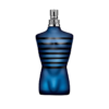 Aktionspaket mit 3 Parfüms: Versace DYLAN BLUE, Paco Rabanne PHANTOM en Jean Paul Gaultier ULTRA MALE 100ml - Imagem 4